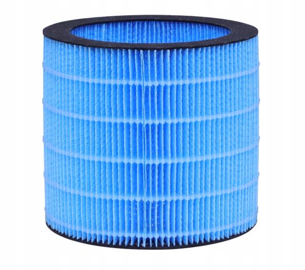 Filtr do nawilżacza powietrza Raven ENEF001