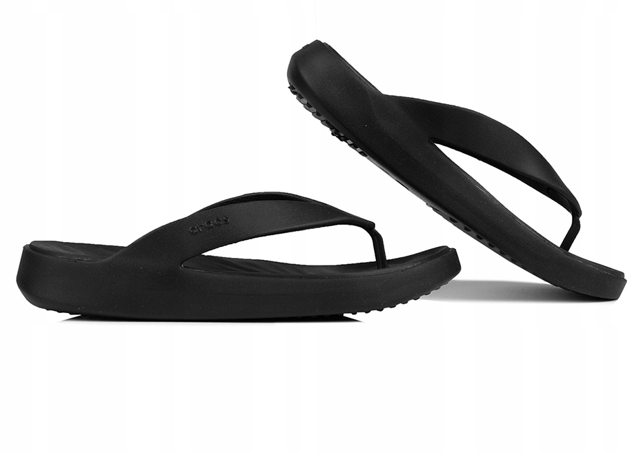 Crocs nazouváky Japonské pohodlné crocs Getaway vel 42-43