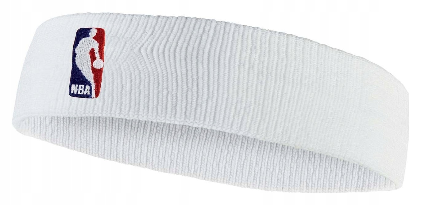 Tréninková čelenka Nike Headband Nba