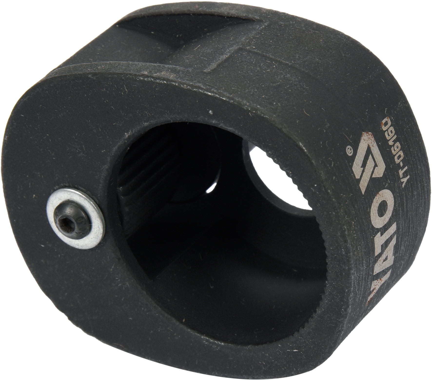 YATO KLUCZ DO WYKRĘCANIA PRZYKRĘCANIA DRĄŻKÓW KIEROWNICZYCH 35-42 YT-06160 Kod producenta YT-06160