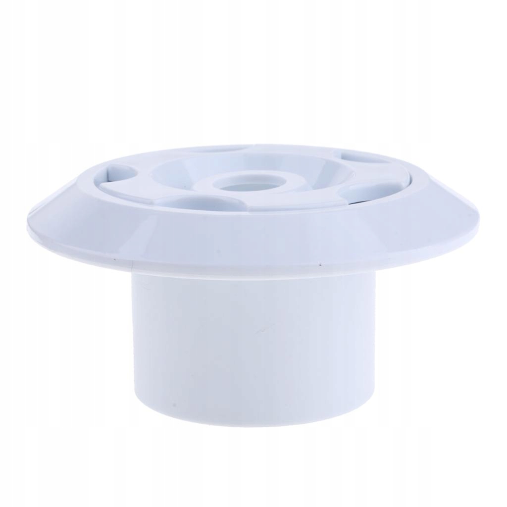 DO BASENU WODNEGO Wysokość 7.8 mm