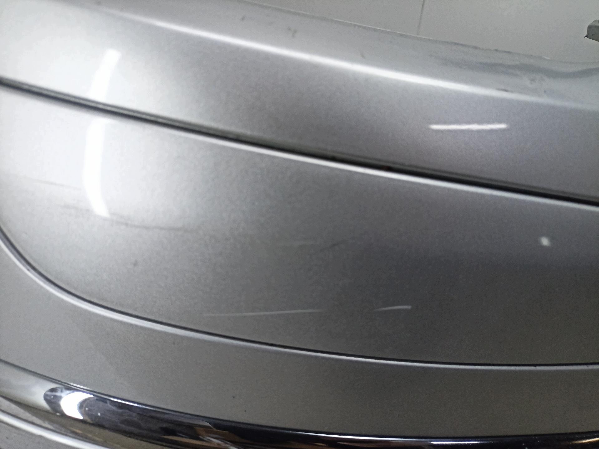 Paraurti Anteriore Volkswagen Golf 5 2008