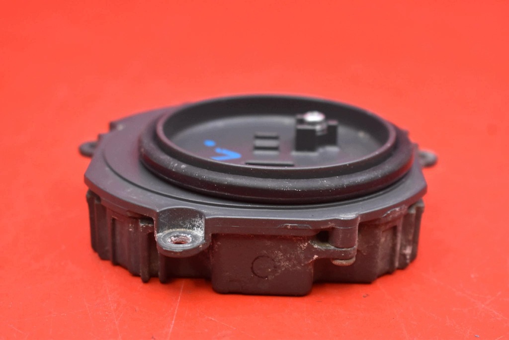 control unit XENON KSENON left NZMKT111LBKA MAZDA CX-7 06-09