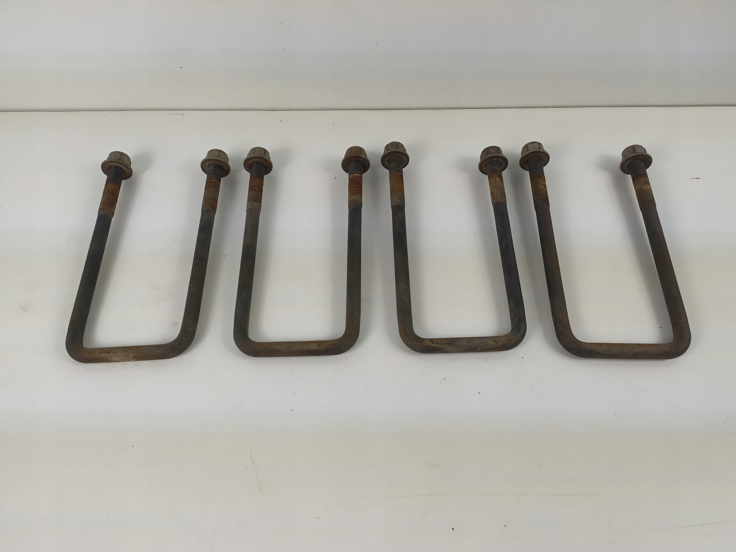 CYBANTY FORD F150 15-20