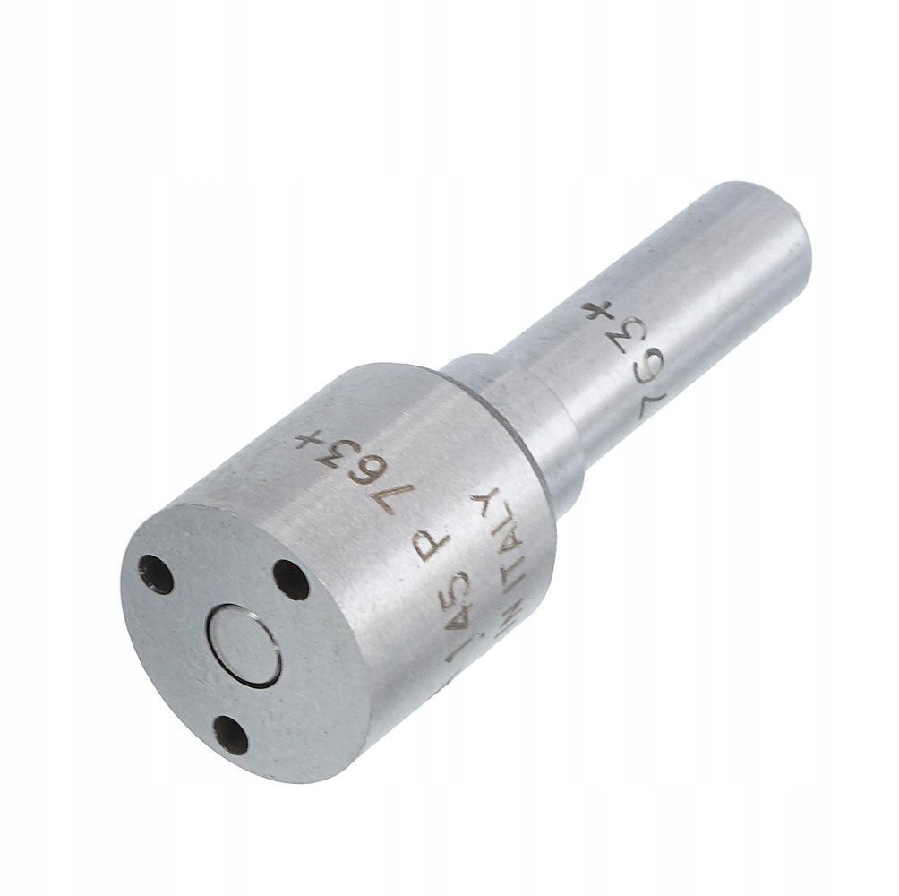 WTS207 - НАКОНЕЧНИК WTRY DLLA35S161