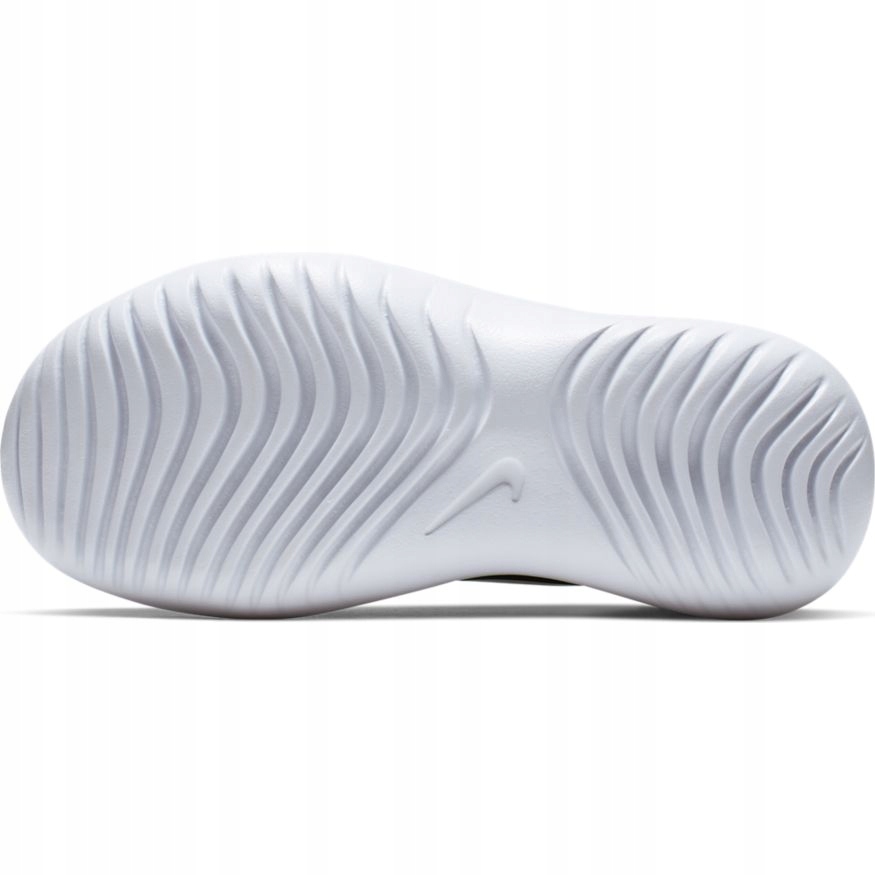 BUTY NIKE FLEX RUNNER (PS) AT4663 001 R. 32 Rozmiar (new) 32