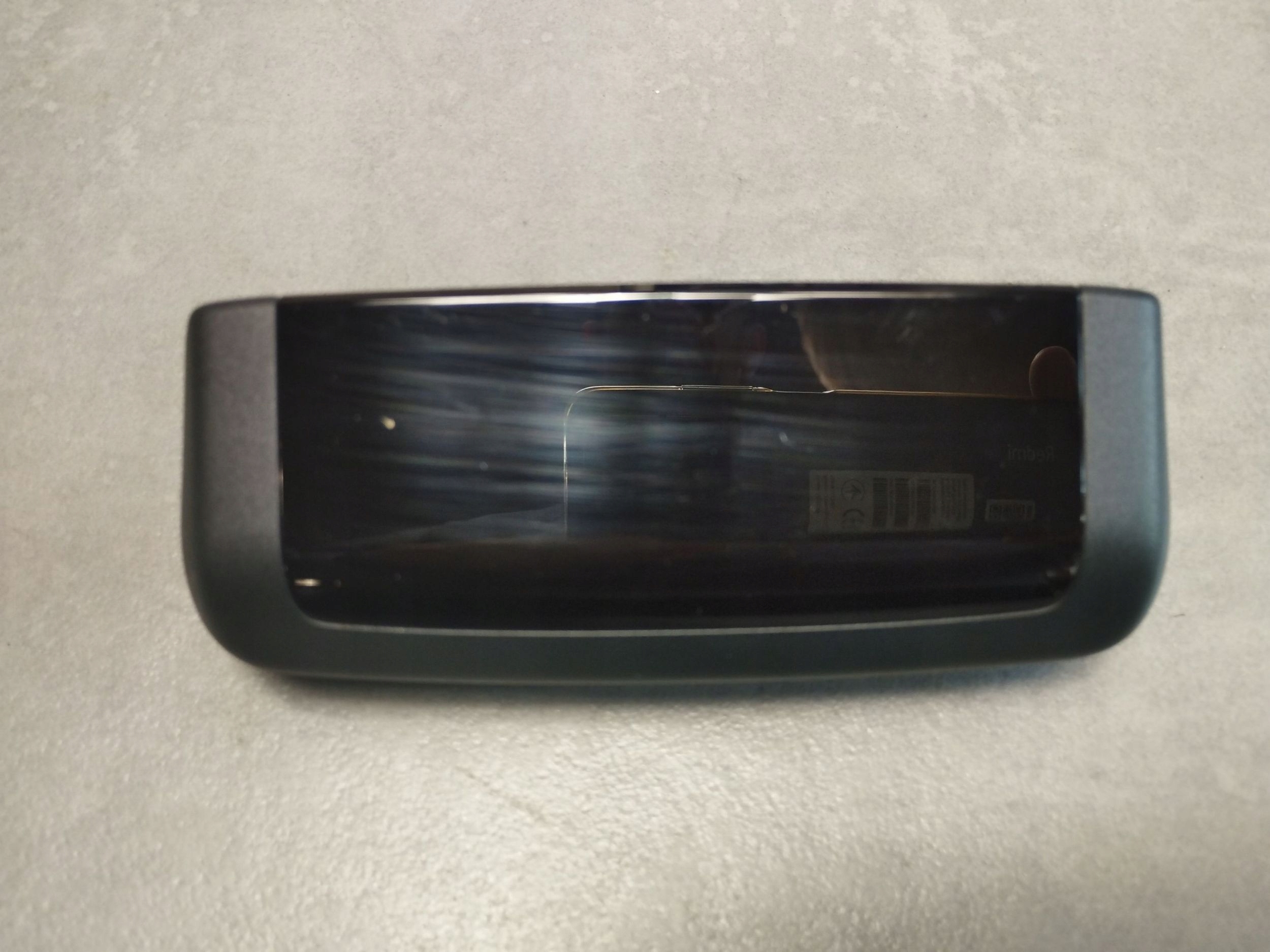 Mercedes-Benz E W213 2018 Module Antenne A2139059404