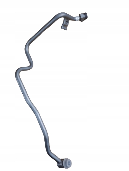 Kabel Chladiče Automatu Mercedes E W211 až 7229