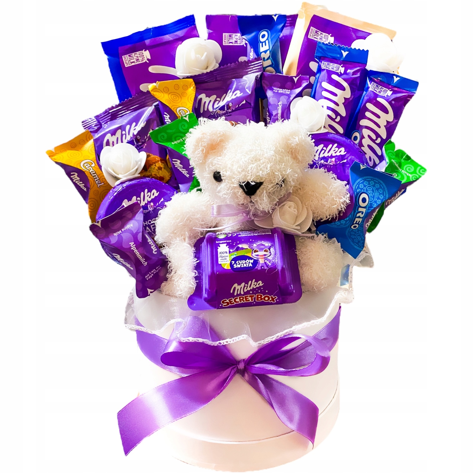 na Urodziny Dla Dziecka Komunia Dla Mamy Taty Walentynki