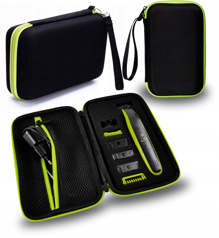 Philips Shb2515bk Philips Shb 2515 Review Philips 2515 Niska Cena