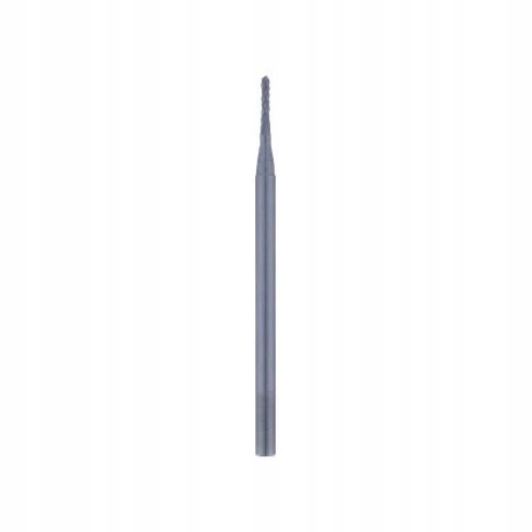 Dremel Fréza Na Odstraňování Spár 1,6 mm