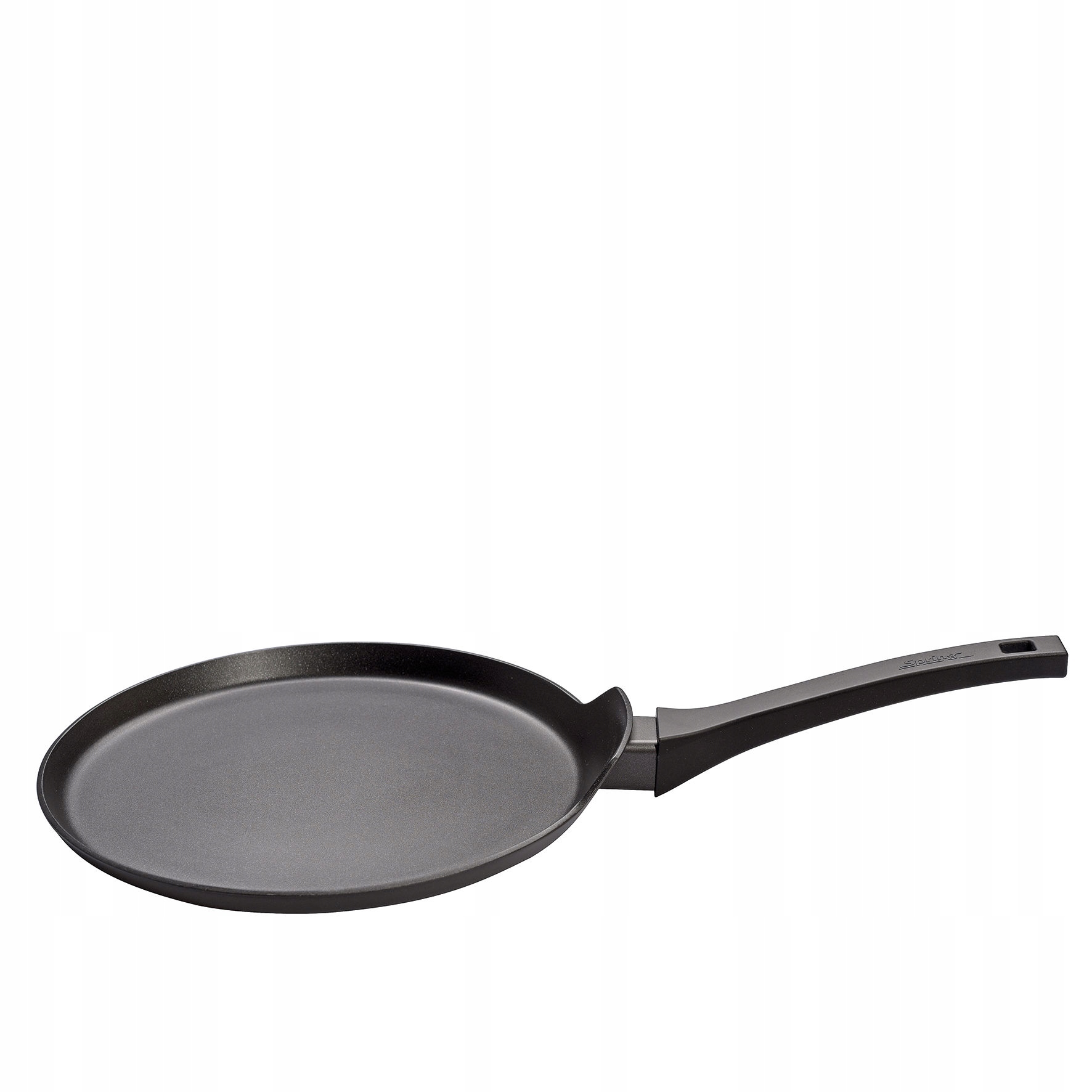 PATELNIA do NALEŚNIKÓW 28cm SPRING nieprzwierająca Linia PERFORMANCE CLASSIC