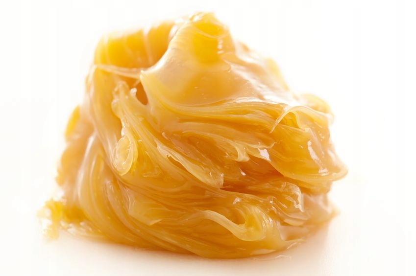 LANOLINA BEZWODNA FARMACEUTYCZNA CZYSTA 200g Kod producenta LF200G