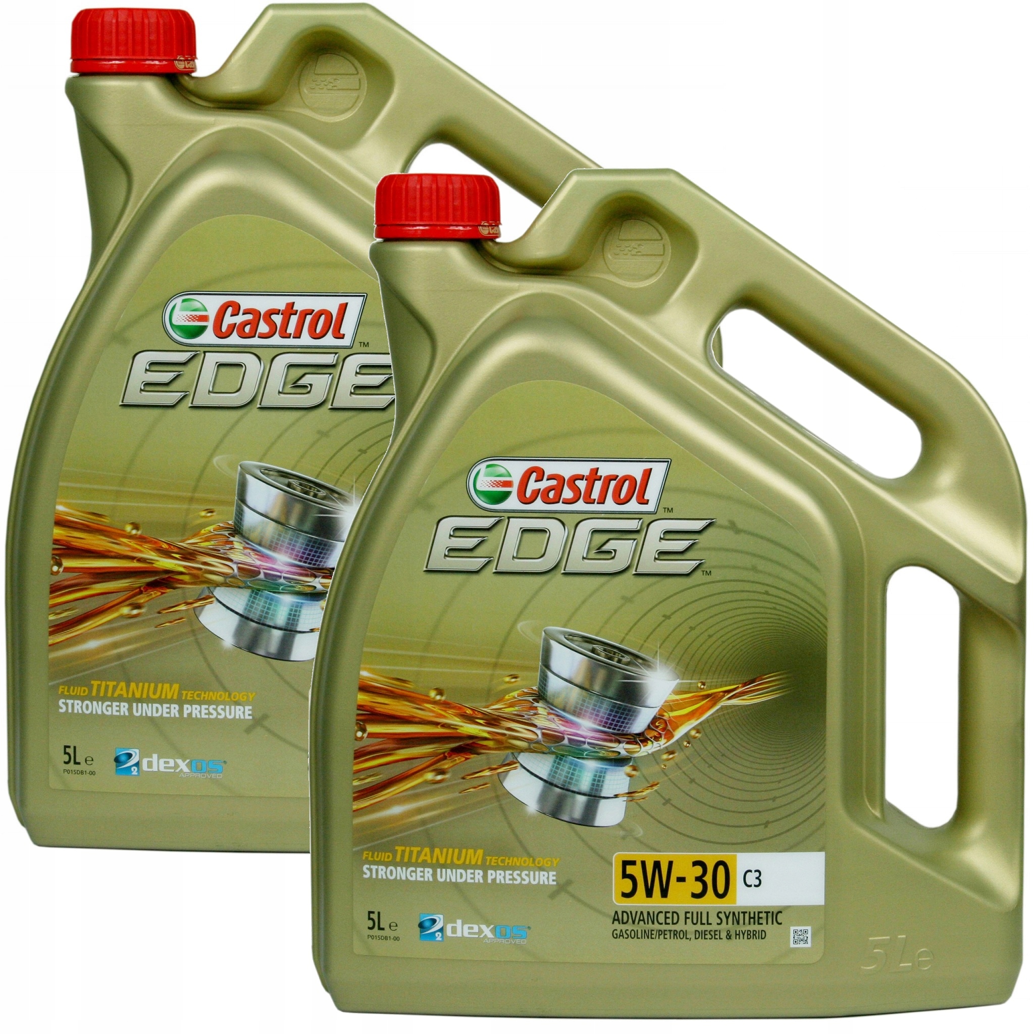 Кастрол 5w30 edge. Edge c3. Castrol edge 5w-30 c3. Castrol edge 5w-30 c3. Castrol 5w30 c4 5л.