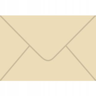 Koperty kolorowe Pol-Mak B6 100 sztuk