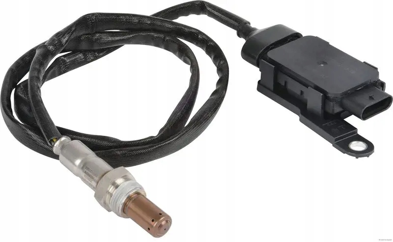 Czujnik NOx, katalizator NOx HERTH+BUSS ELPARTS 70680074