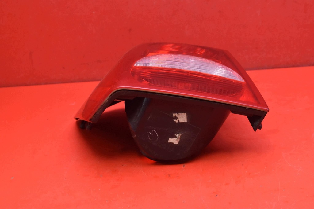 light left rear part rear 05303753 DODGE CALIBER 1 and 5D HB 06-12