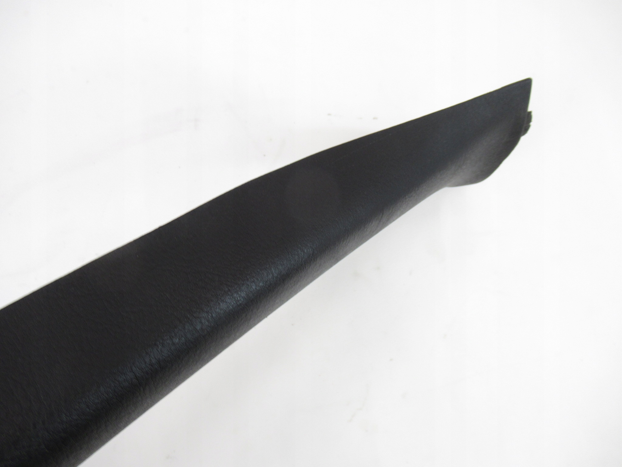 Blende Abdeckung slupka A vorne rechts BMW e46 CABRIO