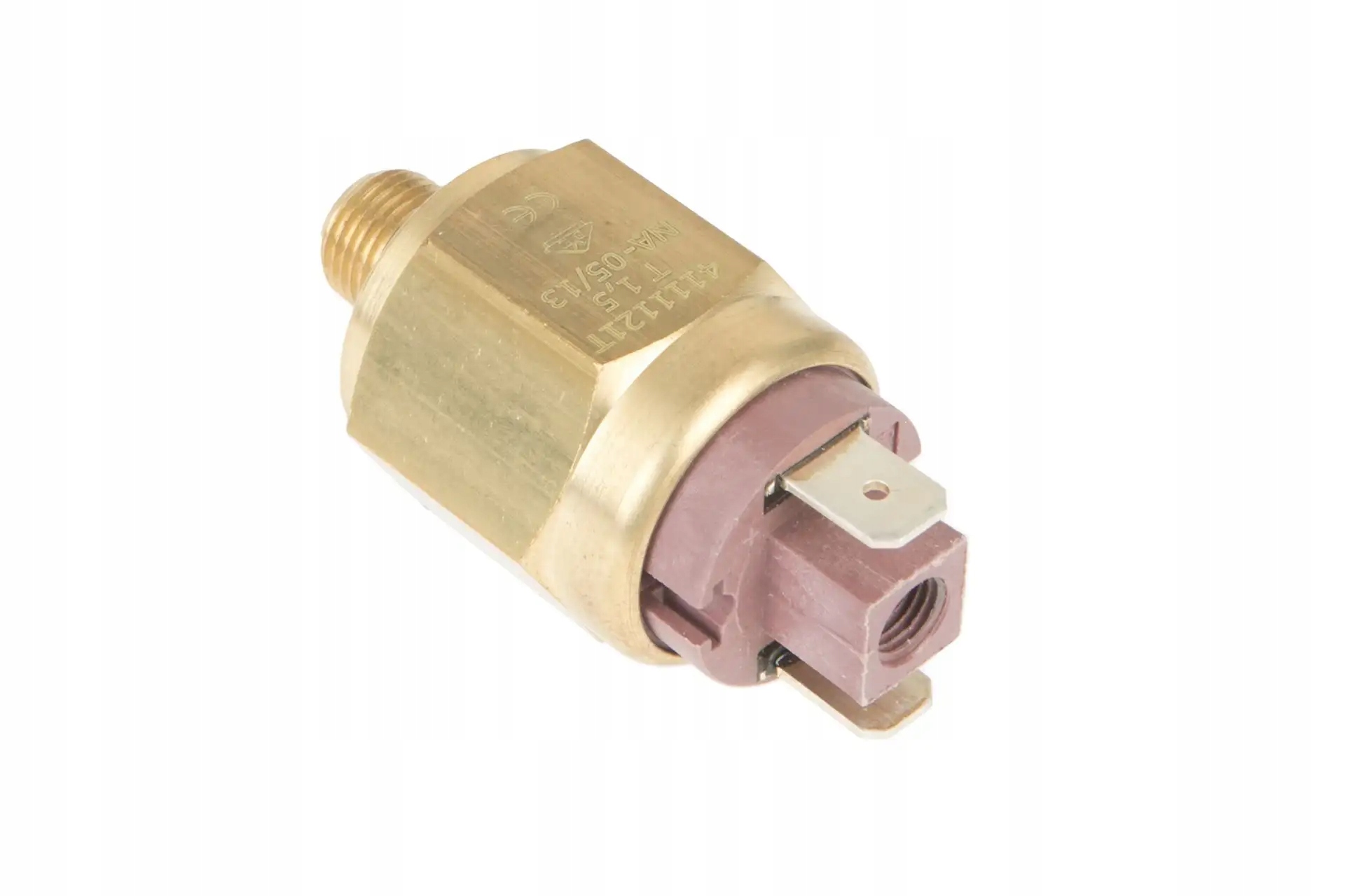 LA323544850 Czujnik poziomu oleju hydraulicznego