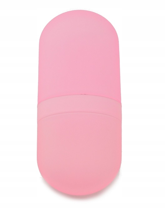 

Etui Na Okulary dla dzieci Futerał Pokrowiec