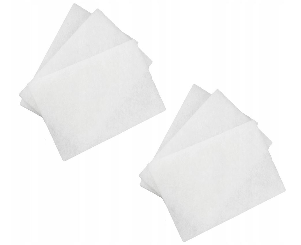 24x WORKI DO ODKURZACZA ELEKTROLUX PHILIPS BAG Marka inna