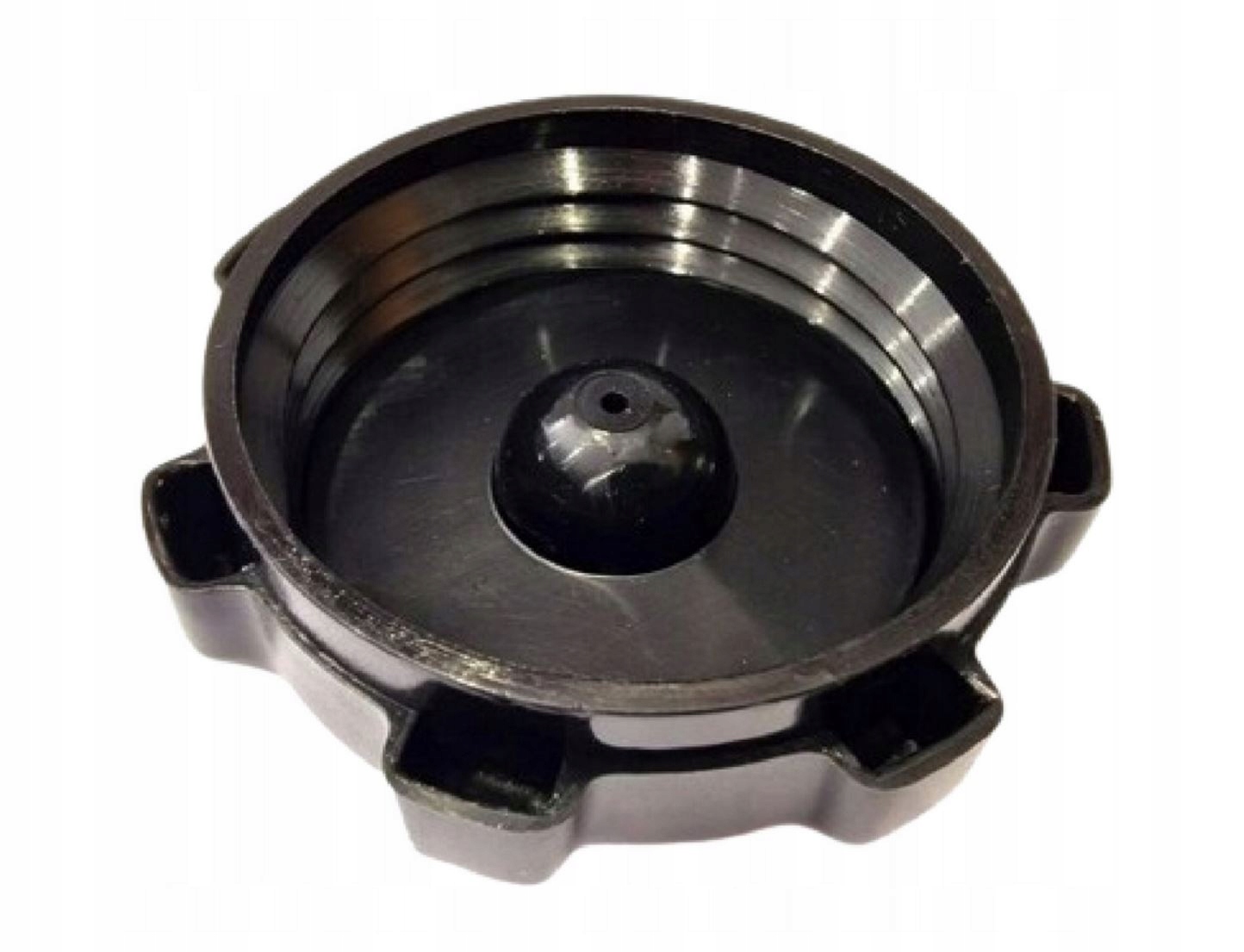 KOREK PALIWA TRAKTORKA STIGA ESTATE 2084 3084 125795001/1 ORYGINAŁ Zawiera baterie nie