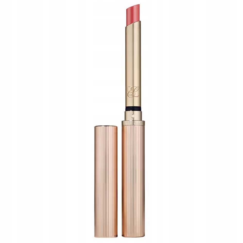 Estée Lauder Pure Color Explicit Slick rtěnka 940 Without Pause
