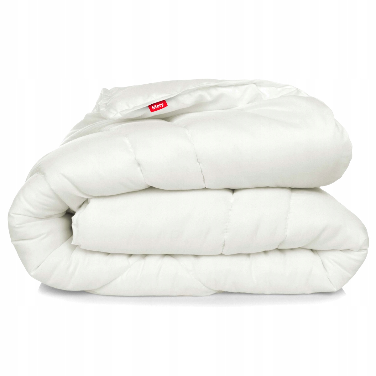 Prikrývka 160x200 Antialergická mäkká prešívaná zimná 02