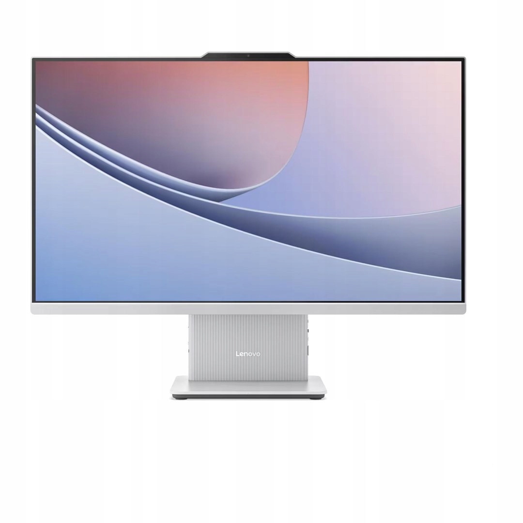 Počítač Lenovo IC Aio 24ILL11 U7 256V 23.8 16/512GB 140V W11