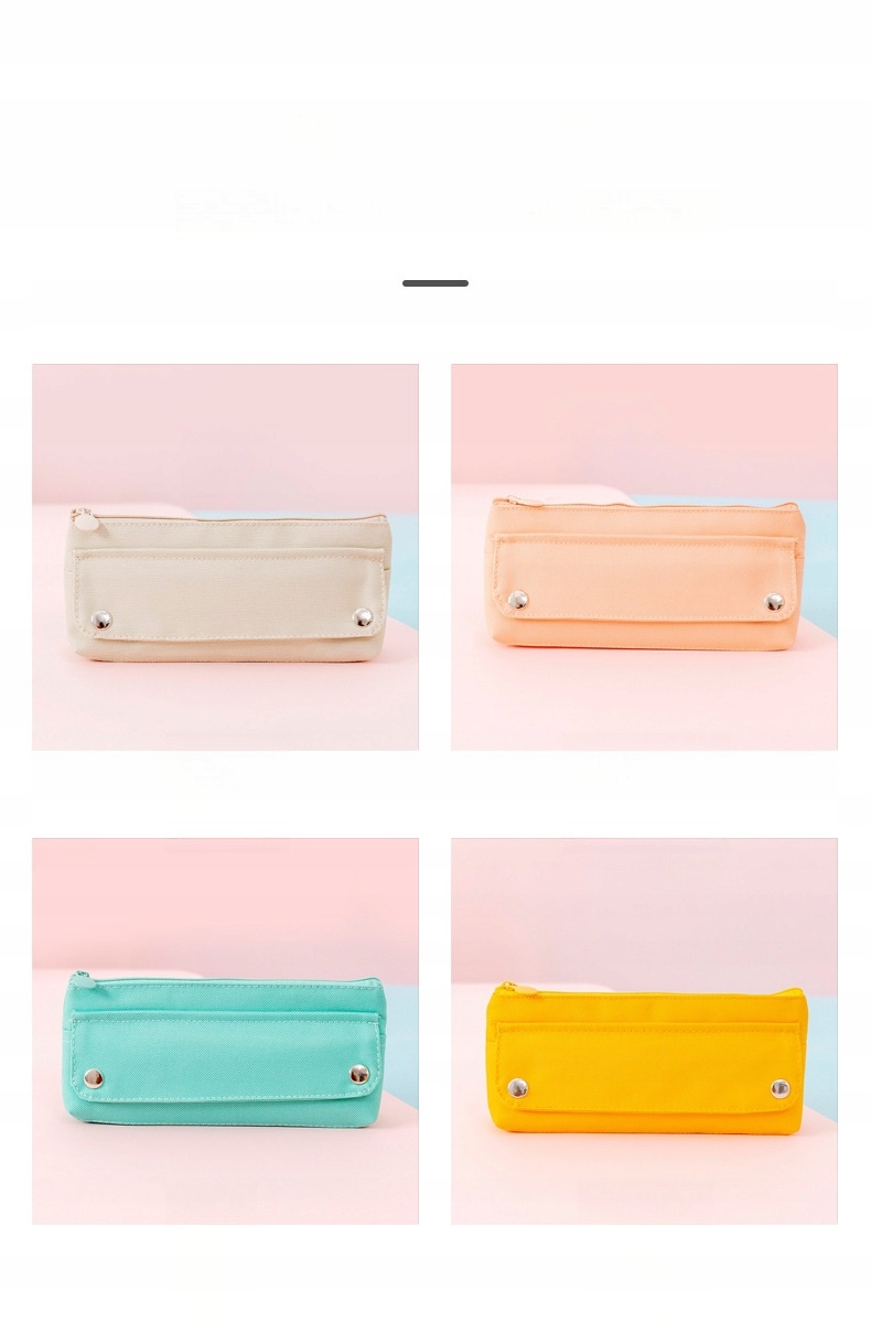 PIÓRNIK Z ZAŚWIETLACZEM W ołówku Z ZAMKIEM STUDENCKIM Kolor Wielokolorowy