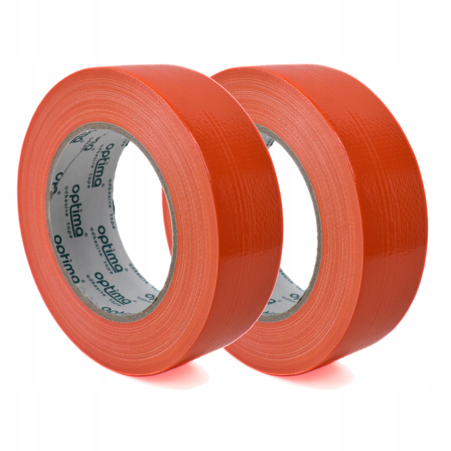 Tynkarska Páska Oranžová Fasádna 38 mm x 50 m Uv Malarska Stavebná