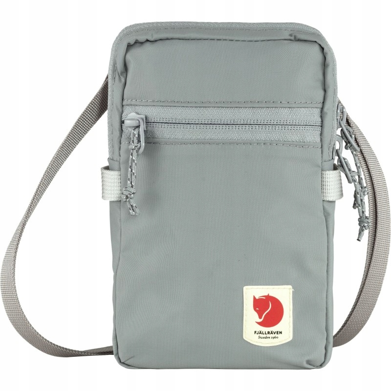 Fjällraven High Coast Pocket 23226-016