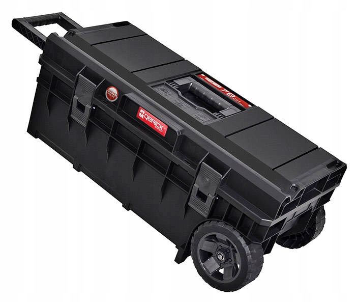 Qbrick System LONGER BASIC Marka Qbrick system