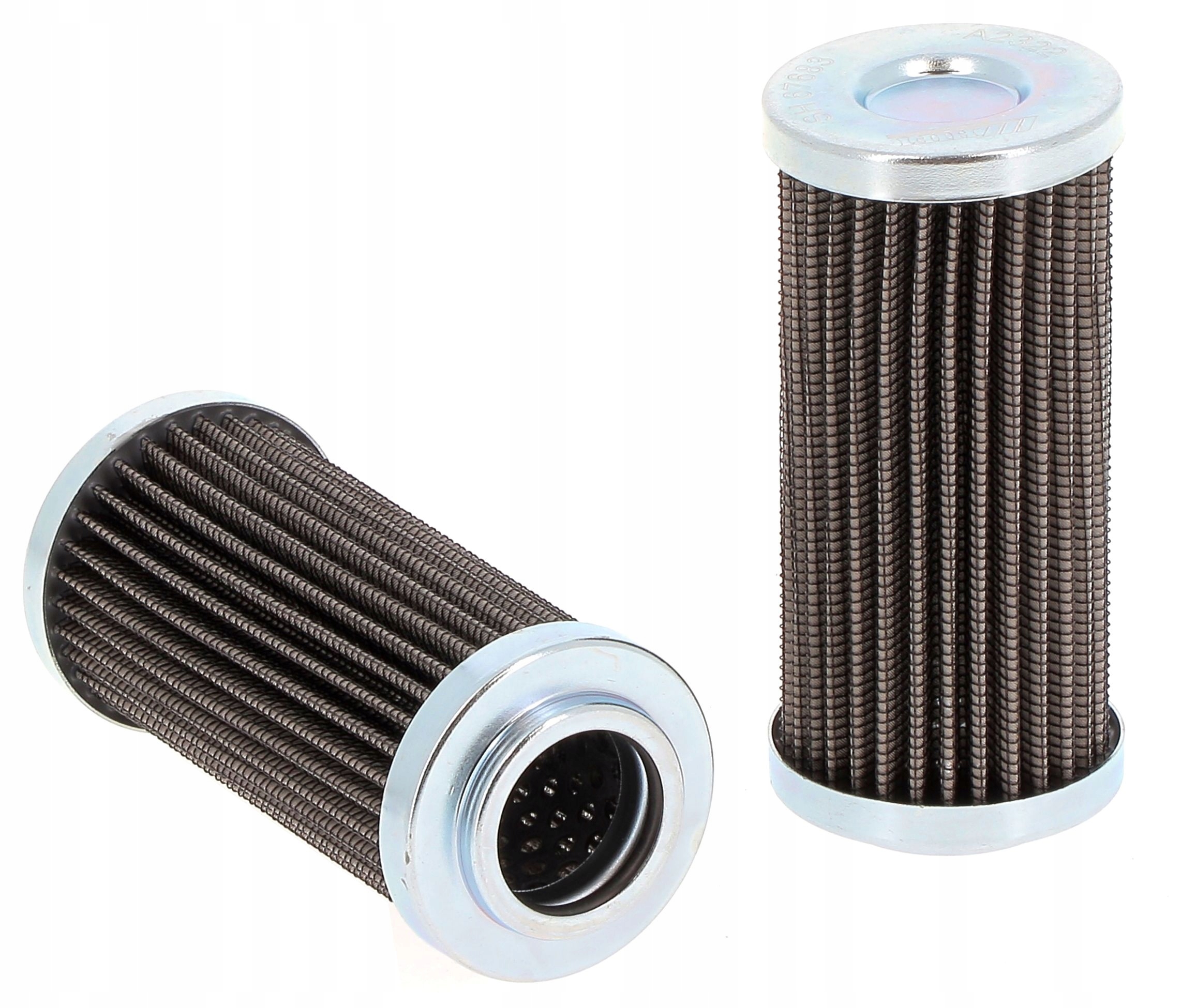 Hydraulický filtr Sh 67683 Hifi Filter