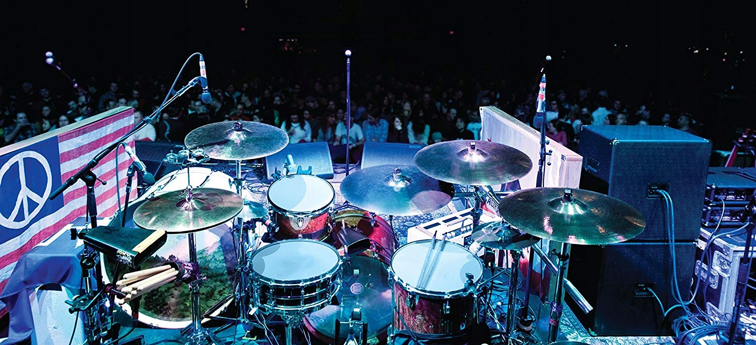 Mikrofon Instrumentalny - Shure Beta 57A Marka Shure