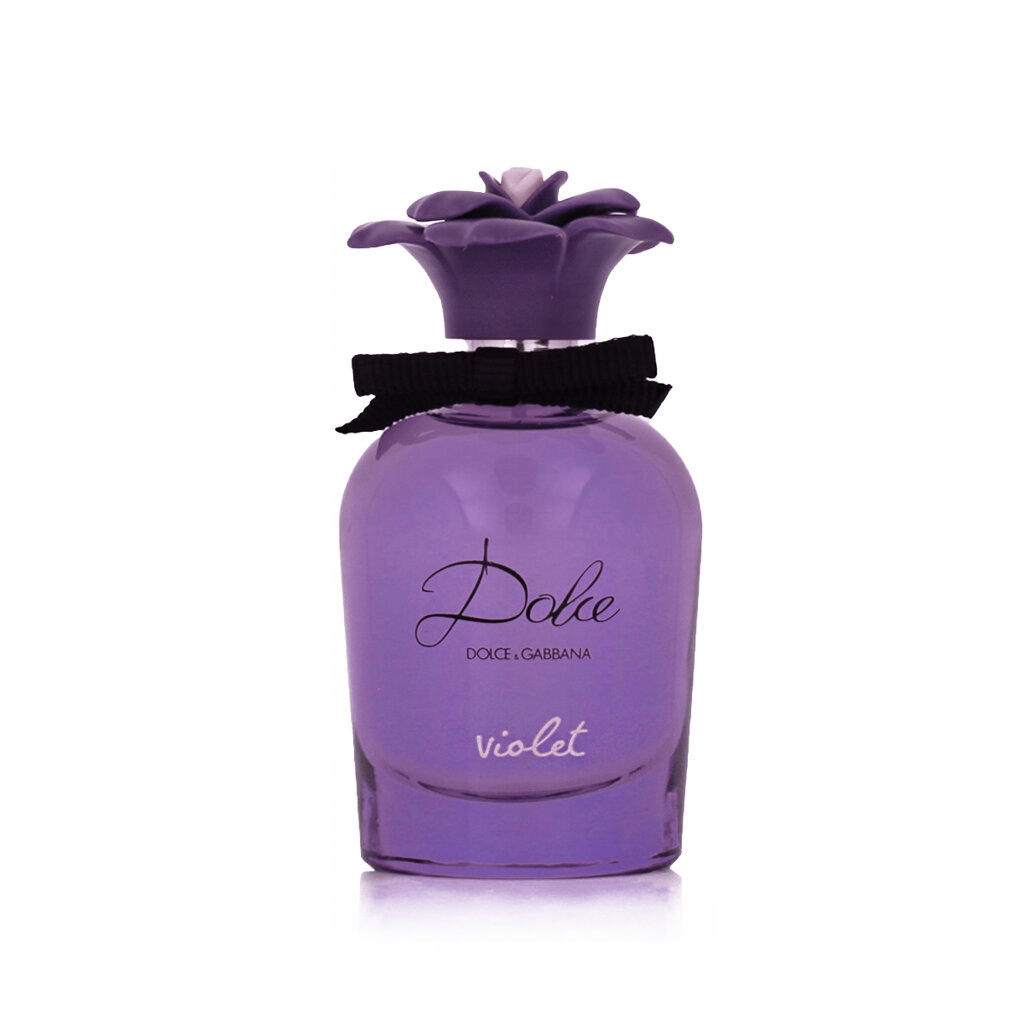 Dolce & Gabbana Dolce Violet Edt 50 ml W