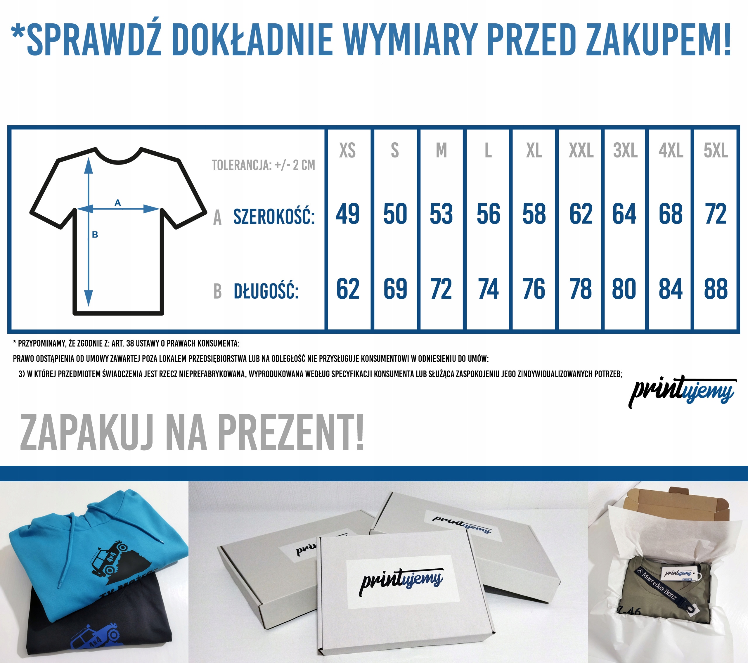 HELLO KITTY koszulka ŚMIERĆ KONFIDENTOM meme S Dekolt okrągły