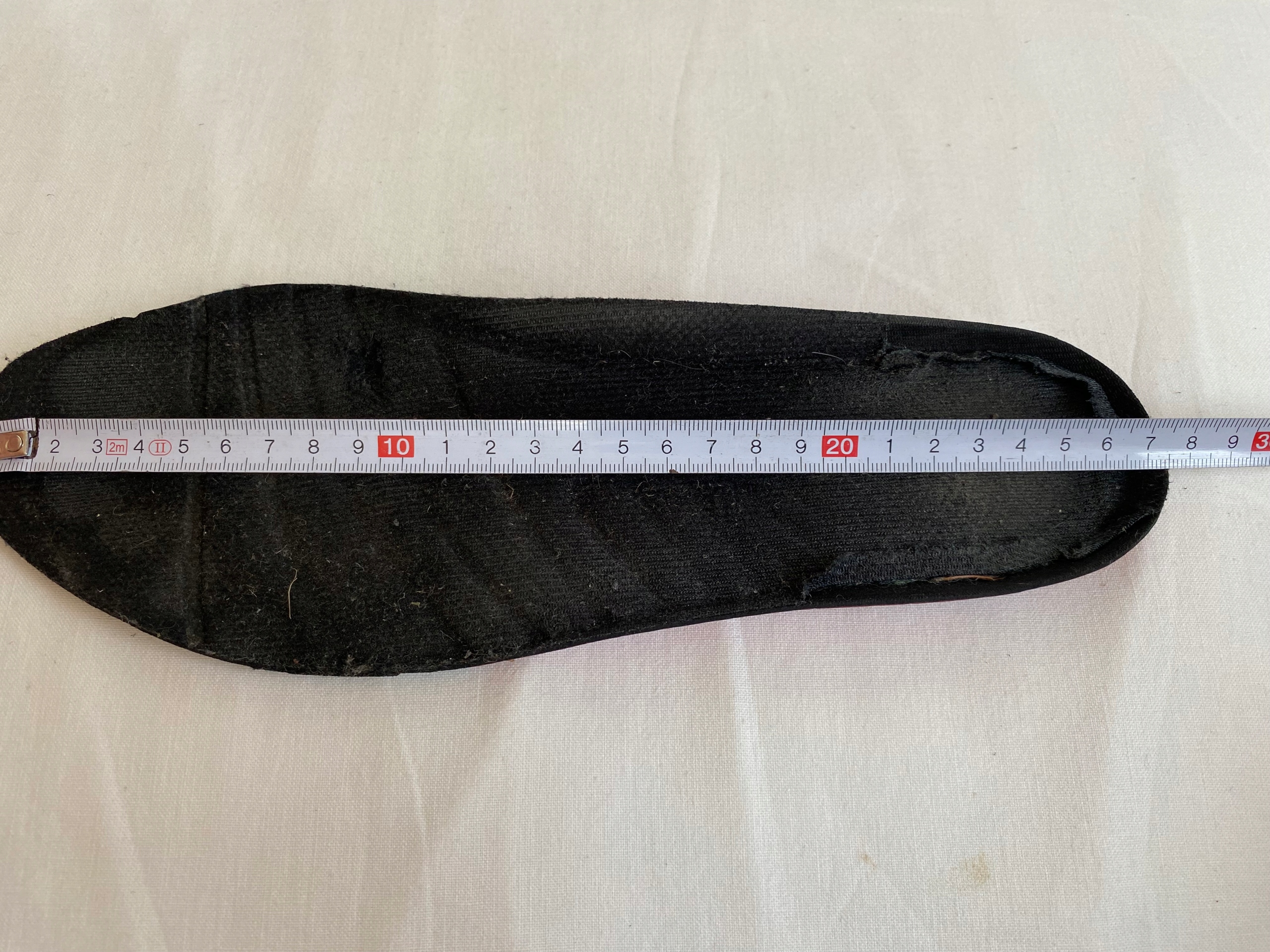 Buty robocze Lemaitre S3 Płeć unisex