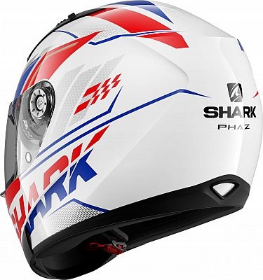 KASK INTEGRALNY SHARK RIDILL 1.2 PHAZ ROZ M EAN (GTIN) 3664836546193
