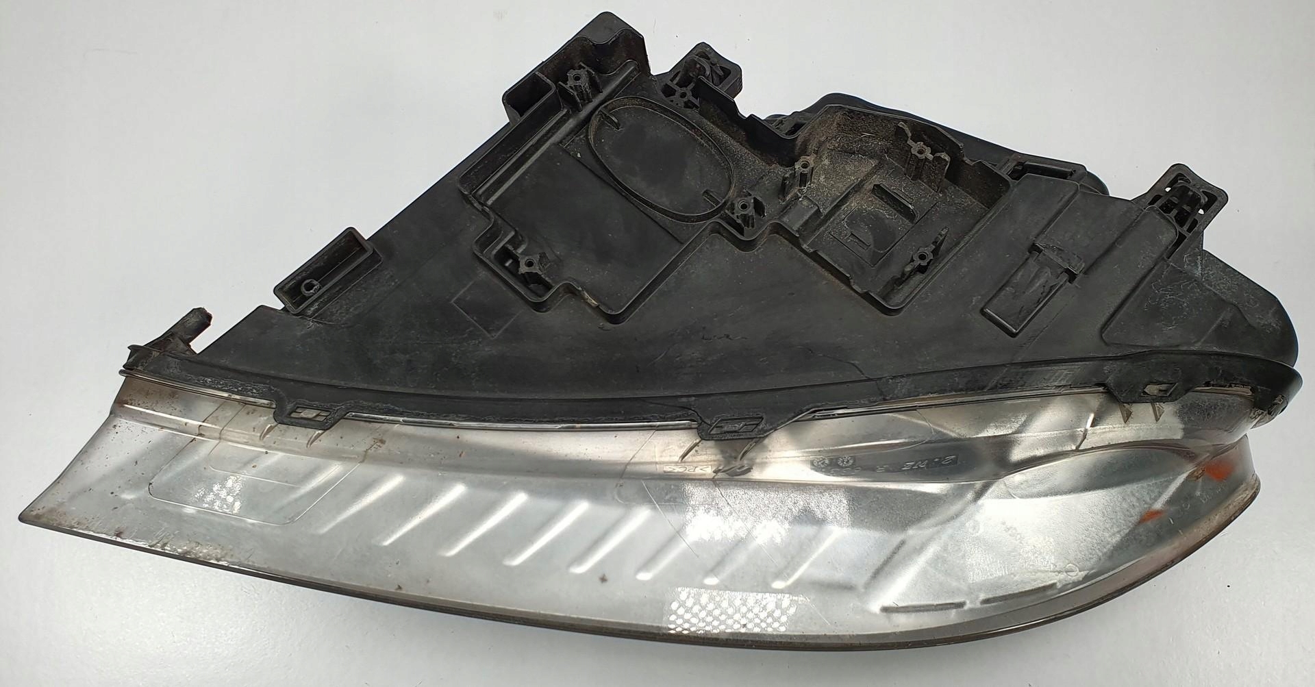 Frontscheinwerfer Volvo S70/V70/XC70 V70 31214352 LED Rechts Headlight - Thumbnail 8