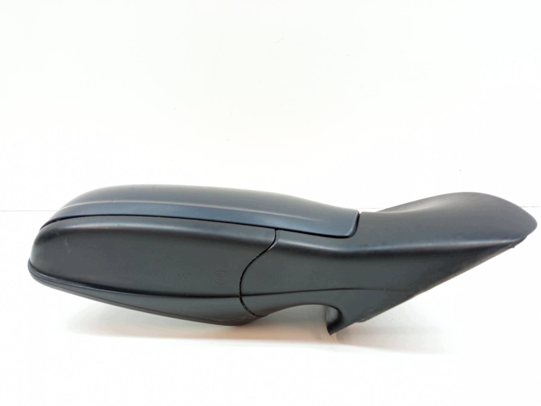 mirror right 5PIN EU 2462996 Opel Astra III (2004-2014 ) H