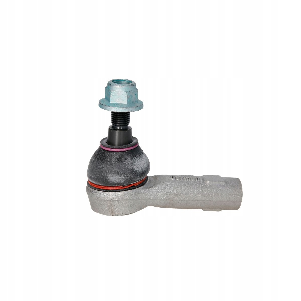 Konec: Dr. Kier. Vw Touareg Le LMI25341 Lemfoerder