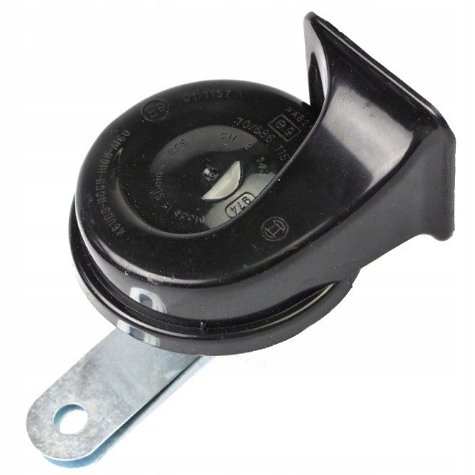 KLAKSON RENAULT CLIO KANGOO TWINGO THALIA MODUS