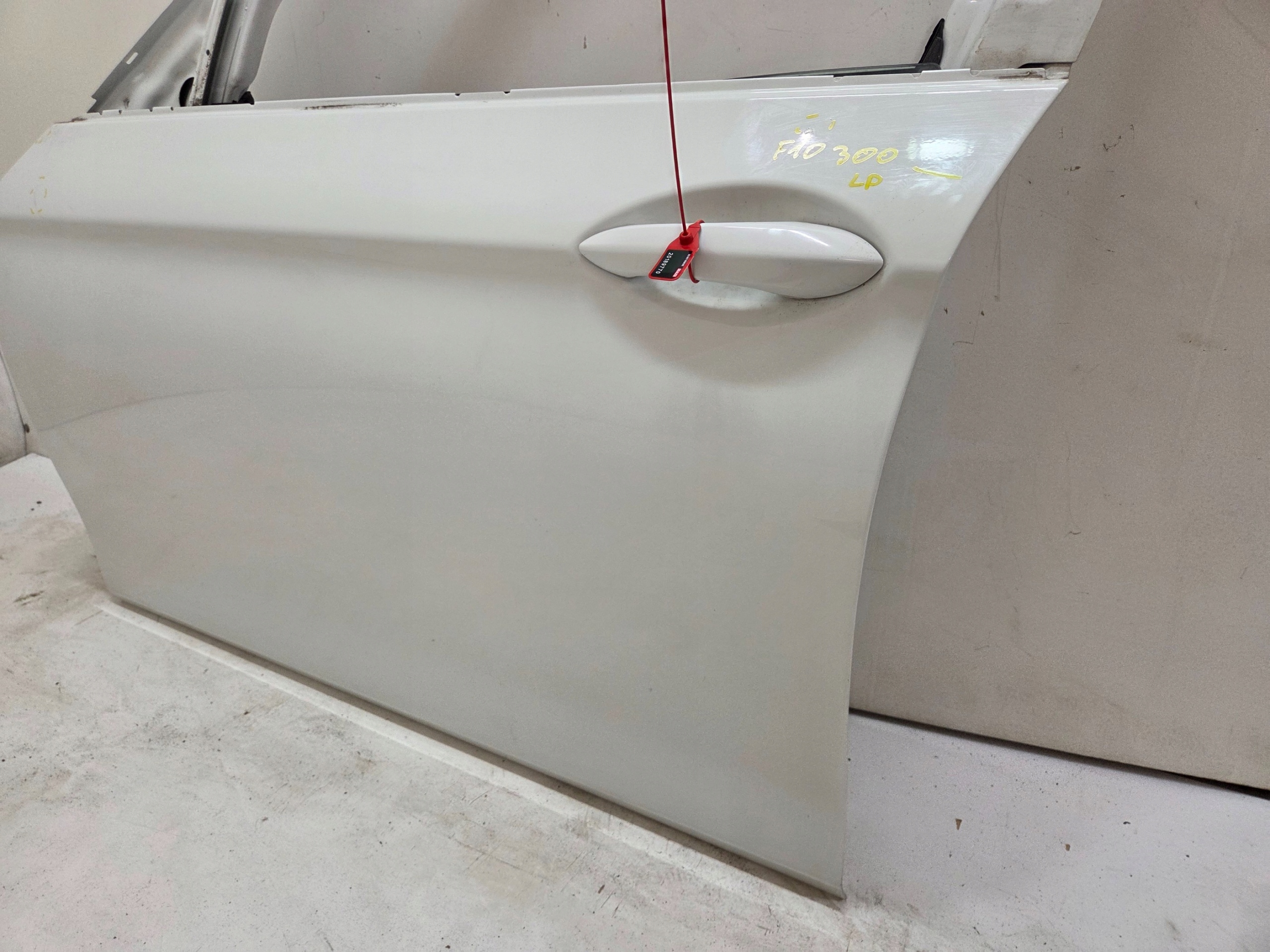 door left front front BMW F10 F11 300