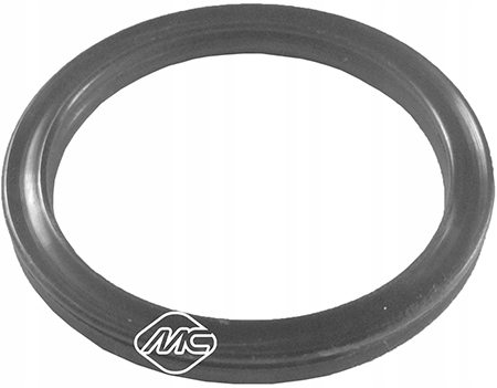 ORING TERMOSTATU PSA 02113 Producent części Metalcaucho