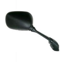 Pravé zrcátko Yamaha YZF-R6 600 2006-2007