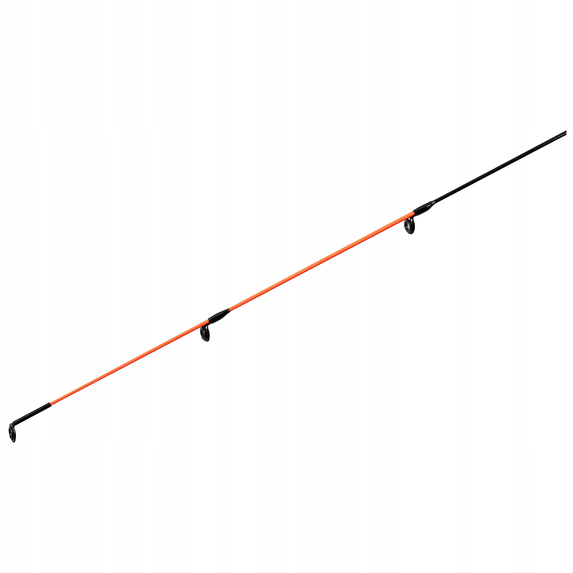 Наконечник Zemex Iron Graphite 2,3 мм 0,75 унции