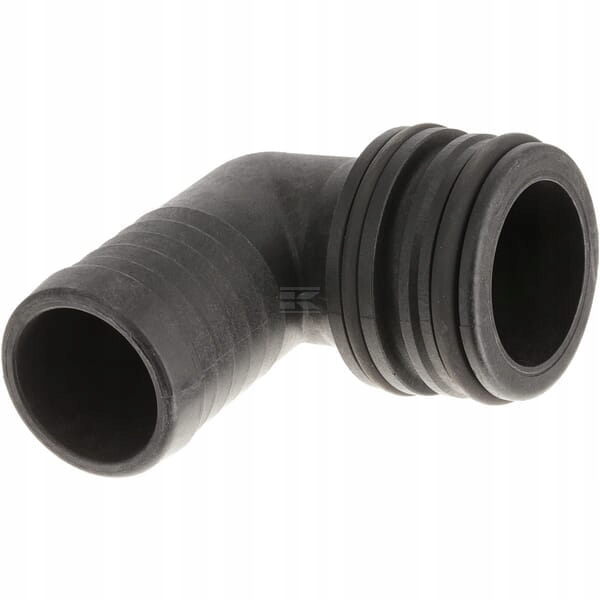 Koleno s rychlospojkou AS40/D33/90° ZF830 Amazone