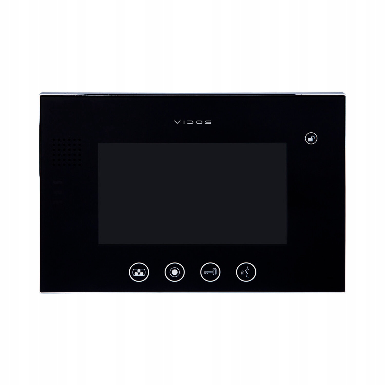 Monitor Vidos M670B