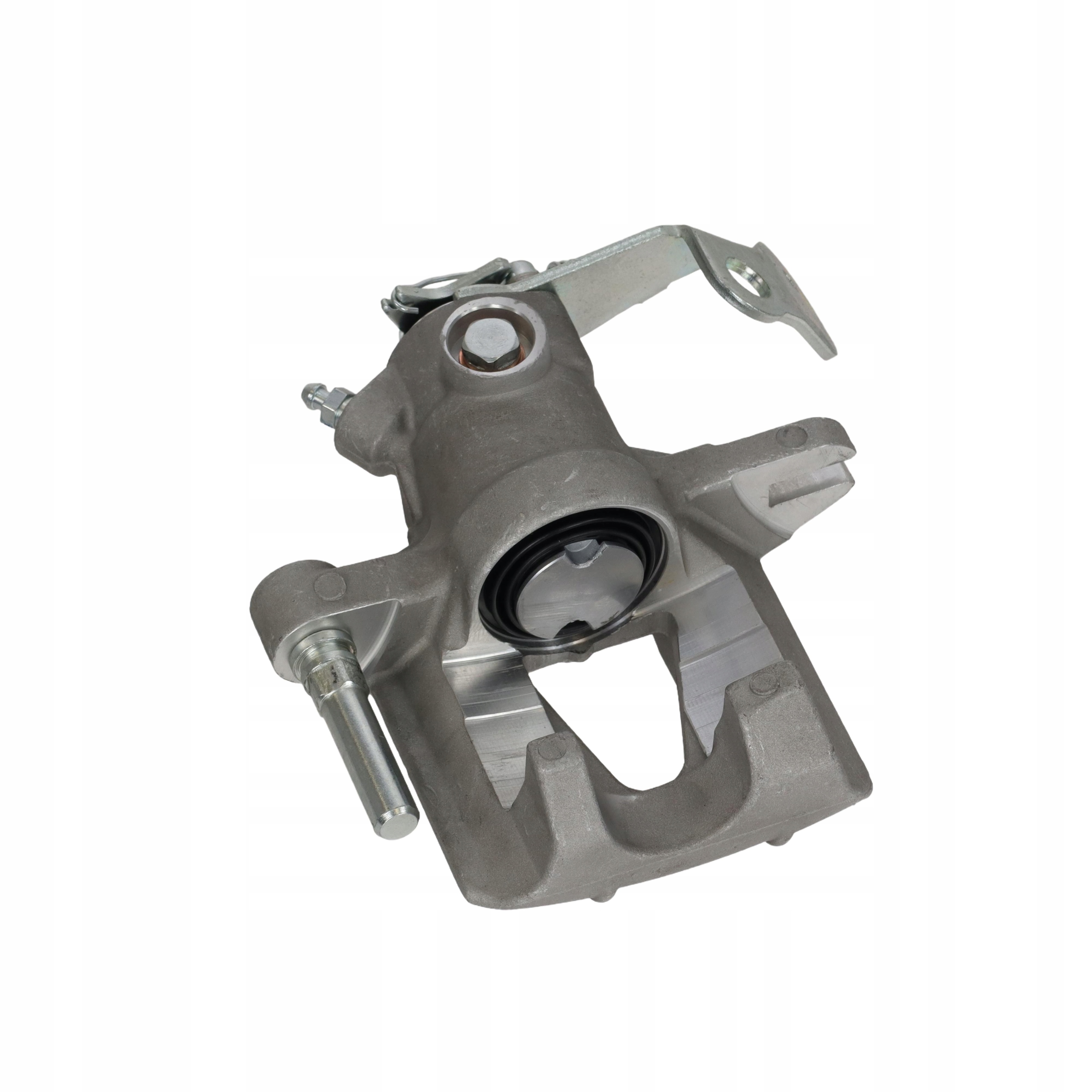 Třmen Ham Opel Zafira A 99> Zadní Pr Bez Třmenu